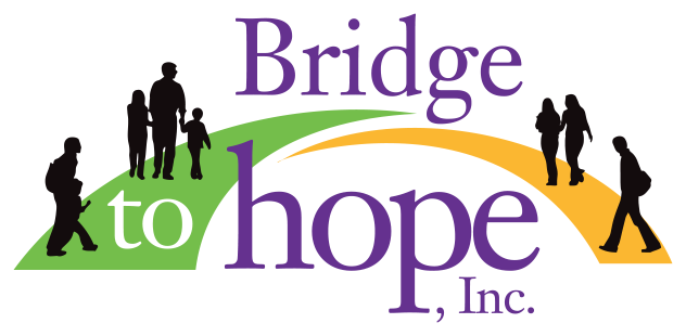 Bridge to Hope, Inc