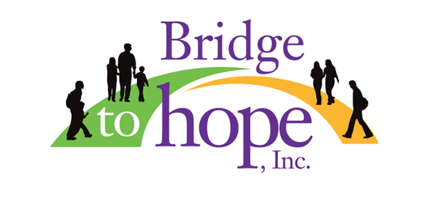 Bridge to Hope, Inc