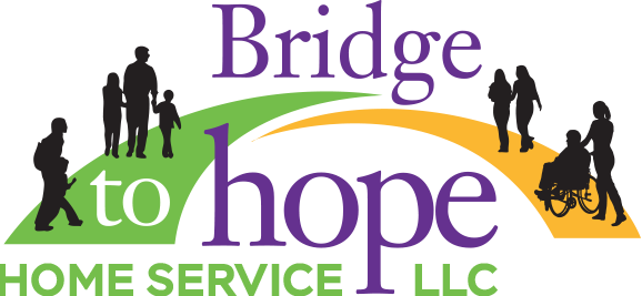 Bridge to Hope, Inc