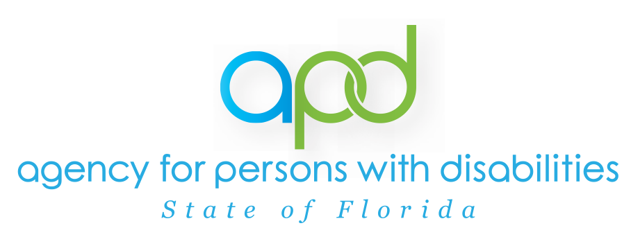 APD Logo BG