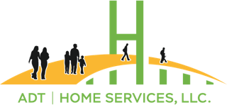 Bridge to Hope, Inc