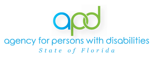 apdclogo